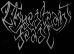 logo Thyestean Feast